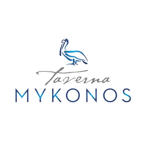mykoins app download